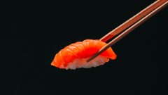 National Chopsticks Day - February 6th