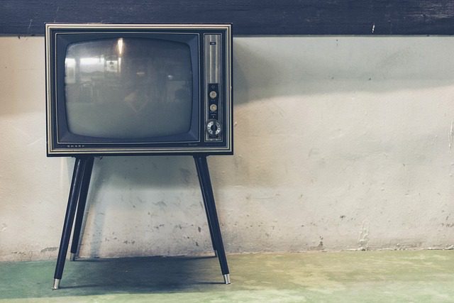 Color TV invented on this day in history