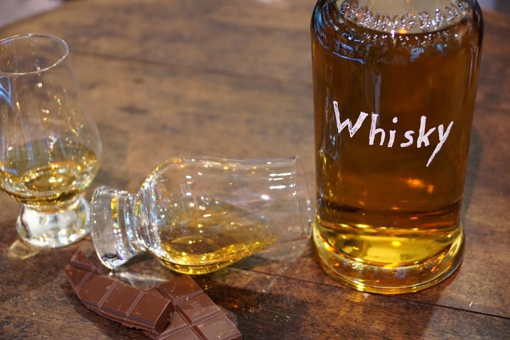 National Bootlegger’s Day