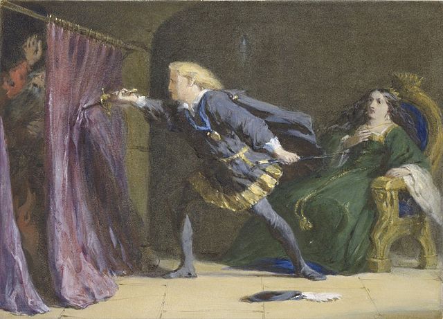 Hamlet