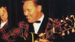 Bill Haley