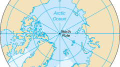 North Pole