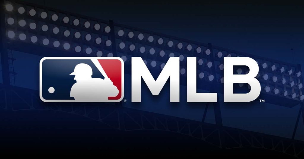 Cleveland Indians