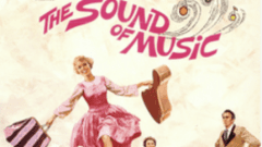 The Sound of Music