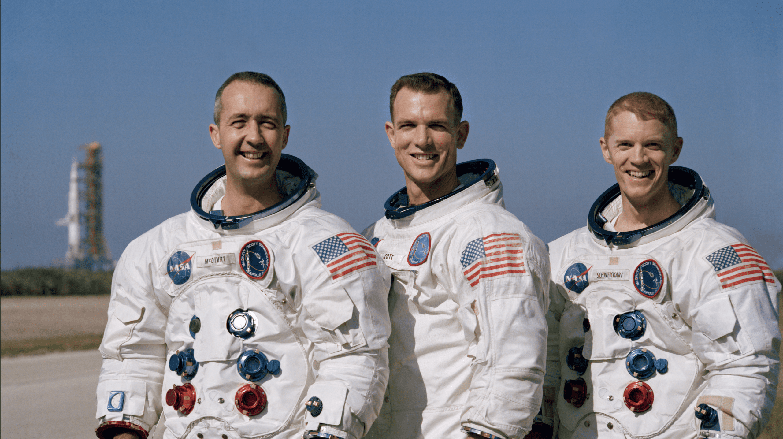 On This Day – March 13th