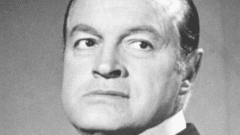 Bob Hope