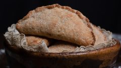 National Empanada Day