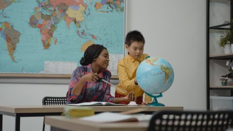 WHAT HAPPENED IN 1982 visual data 4