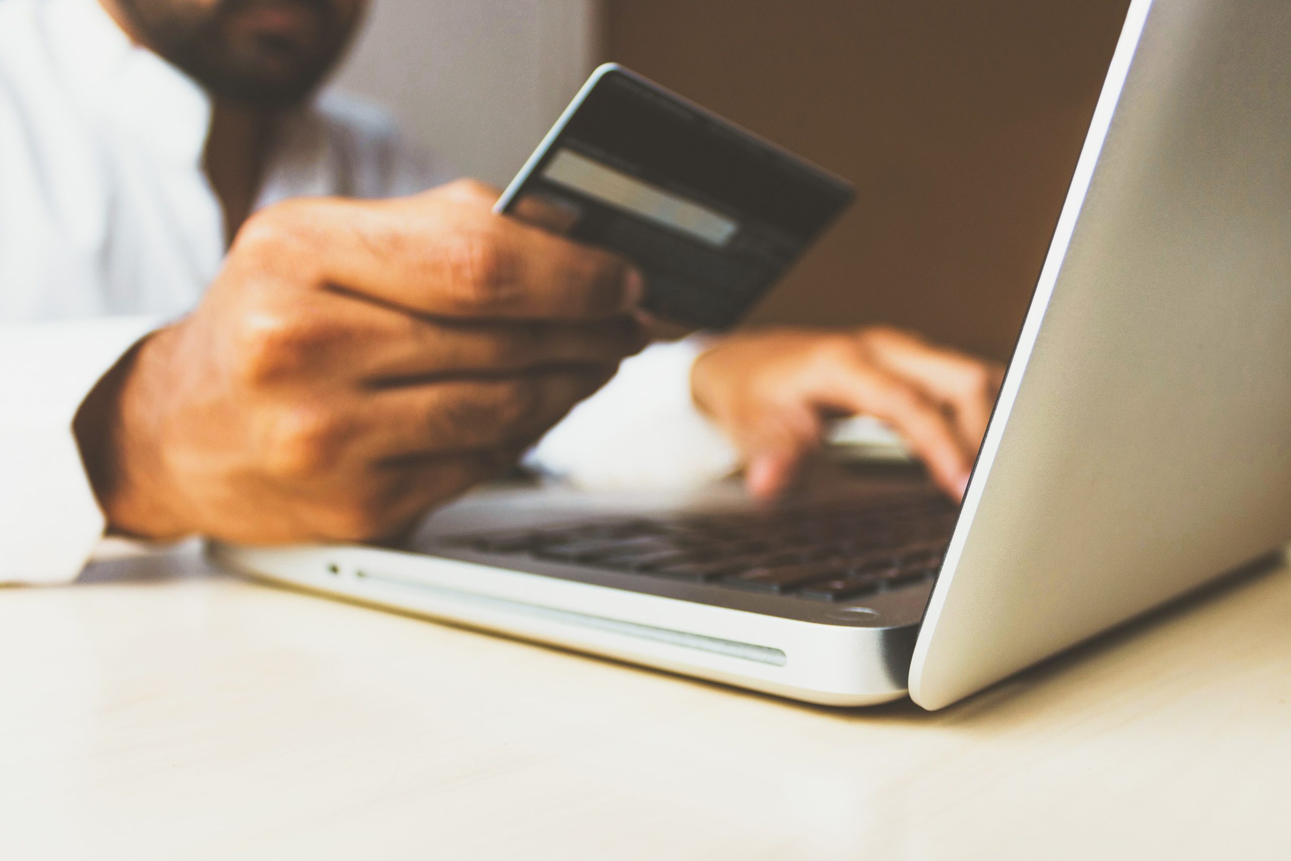 Networking: How To Get a CFO Job