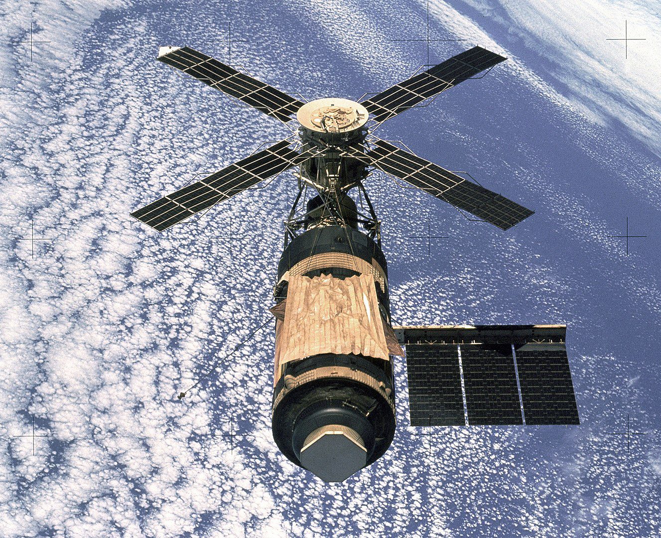 On This Day – May 14th