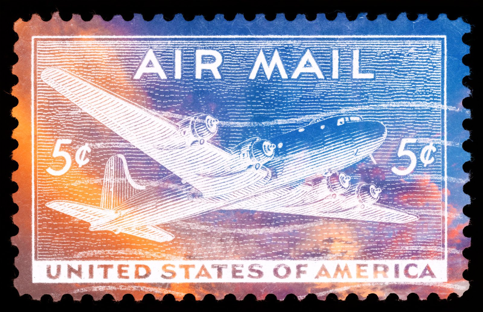 On This Day – May 13th