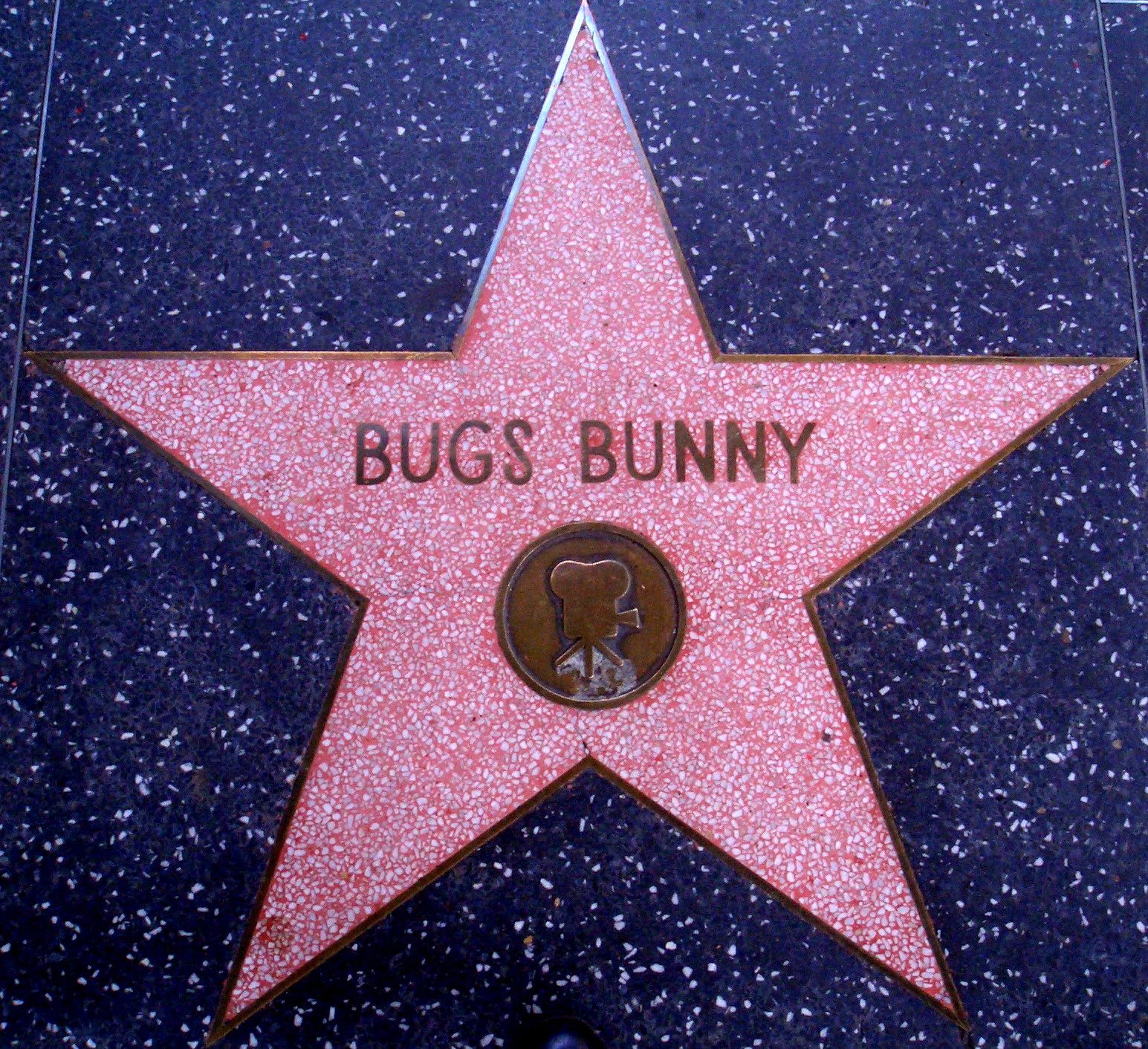 On This Day – April 30th