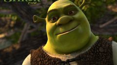 Shrek