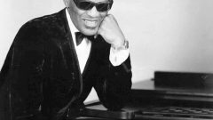 Ray Charles