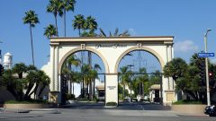 Paramount Pictures