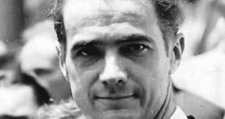 facts about Howard Hughes