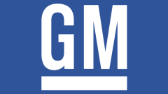 General Motors Bought Chevrolet - May 2nd 1918