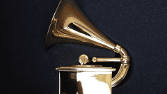 Grammy Award