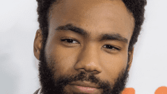 Childish Gambino