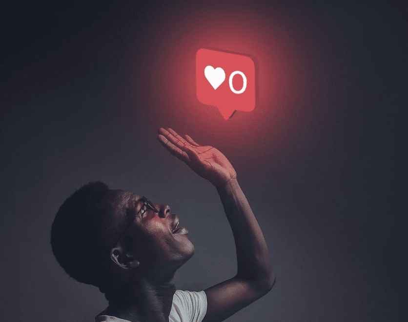 World Ego Awareness Day
