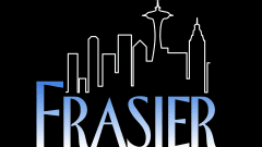 Frasier