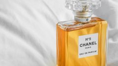 Chanel No. 5