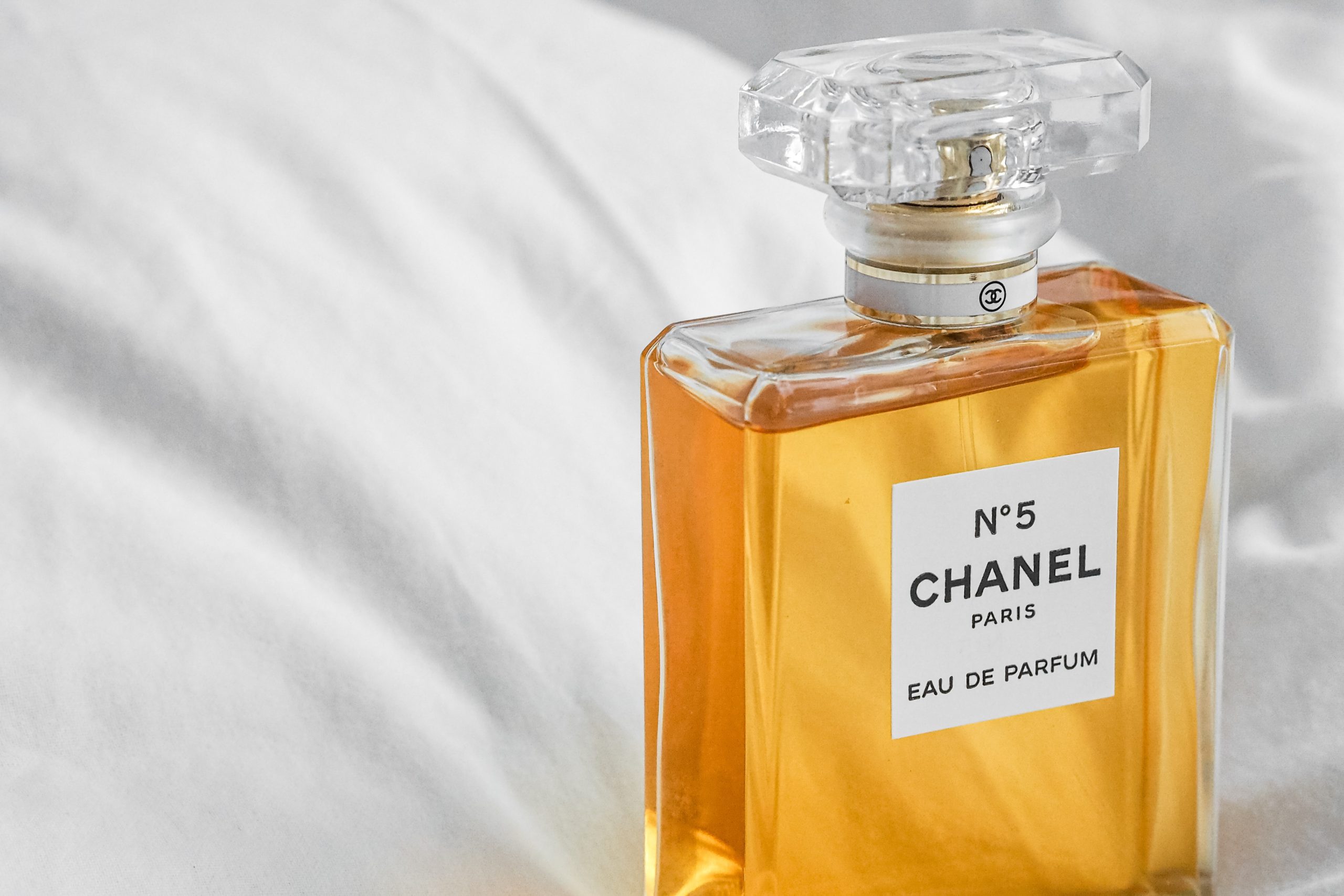 Chanel No. 5