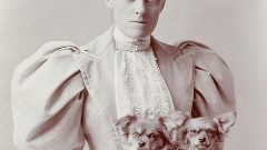 Edith Wharton