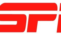 ESPN logo