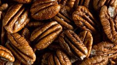 National Pecan Day