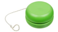 Yo-yo toy