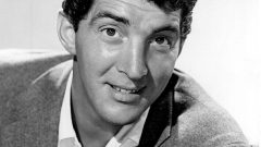 Dean Martin