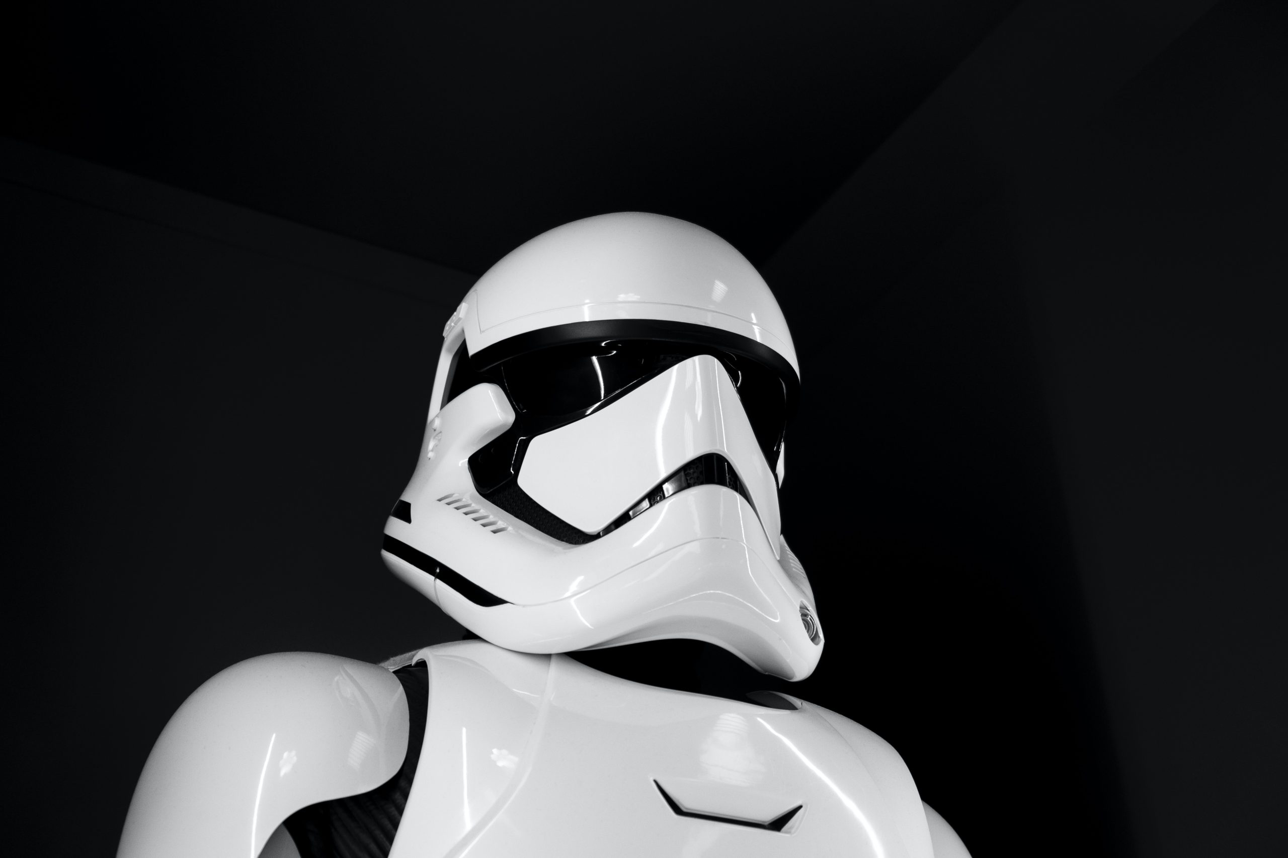 On This Day – May 4th