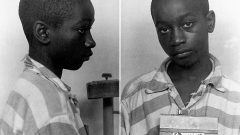 george stinney