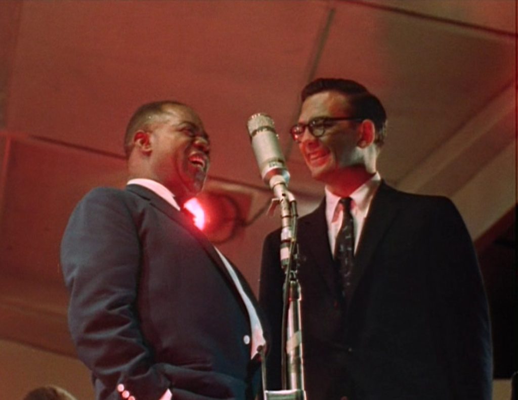 Newport Jazz Festival