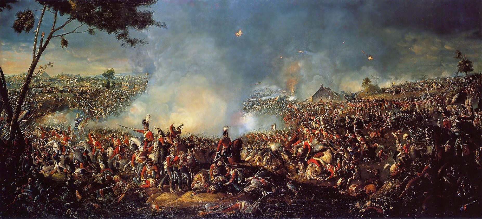 On This Day – June 18th