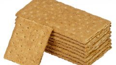 National Graham Cracker Day