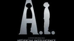 A.I. movie