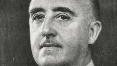 Francisco Franco