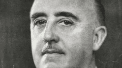 Francisco Franco