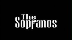 The Sopranos