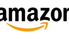 Amazon.com logo