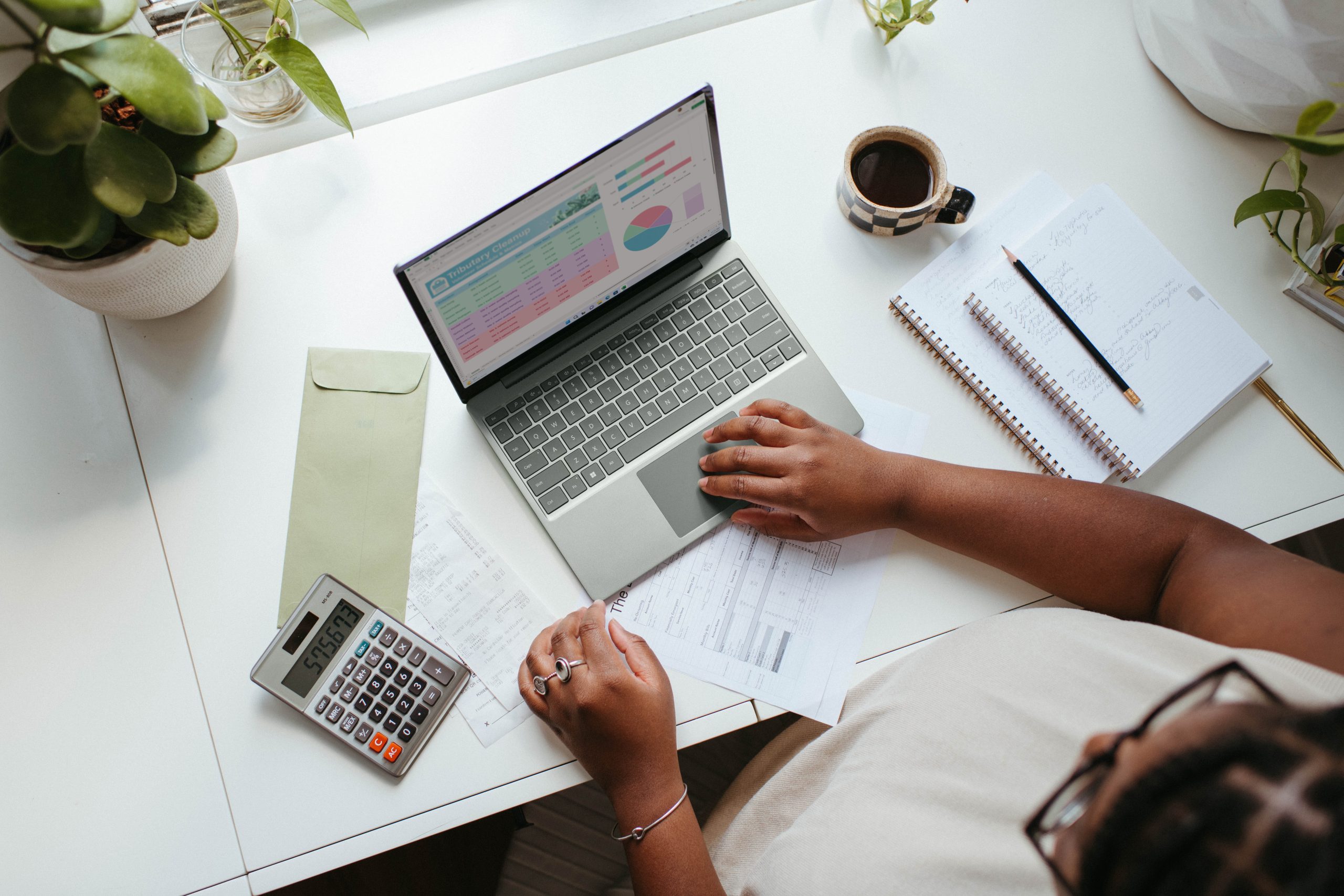 3 Great Ways To Connect With Clients