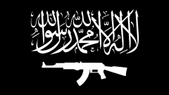 Al-Qaeda Flag