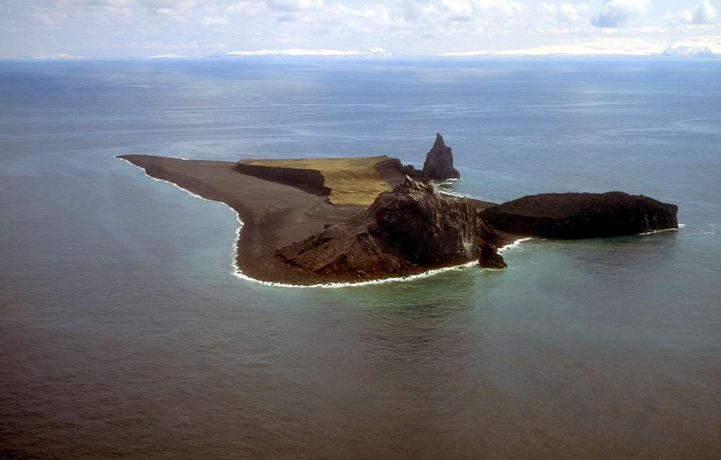 Paluweh