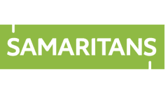 Samaritans