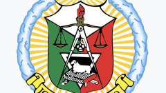 Iglesia Ni Cristo