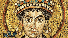 Justinian I