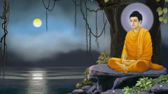 Guru Purnima