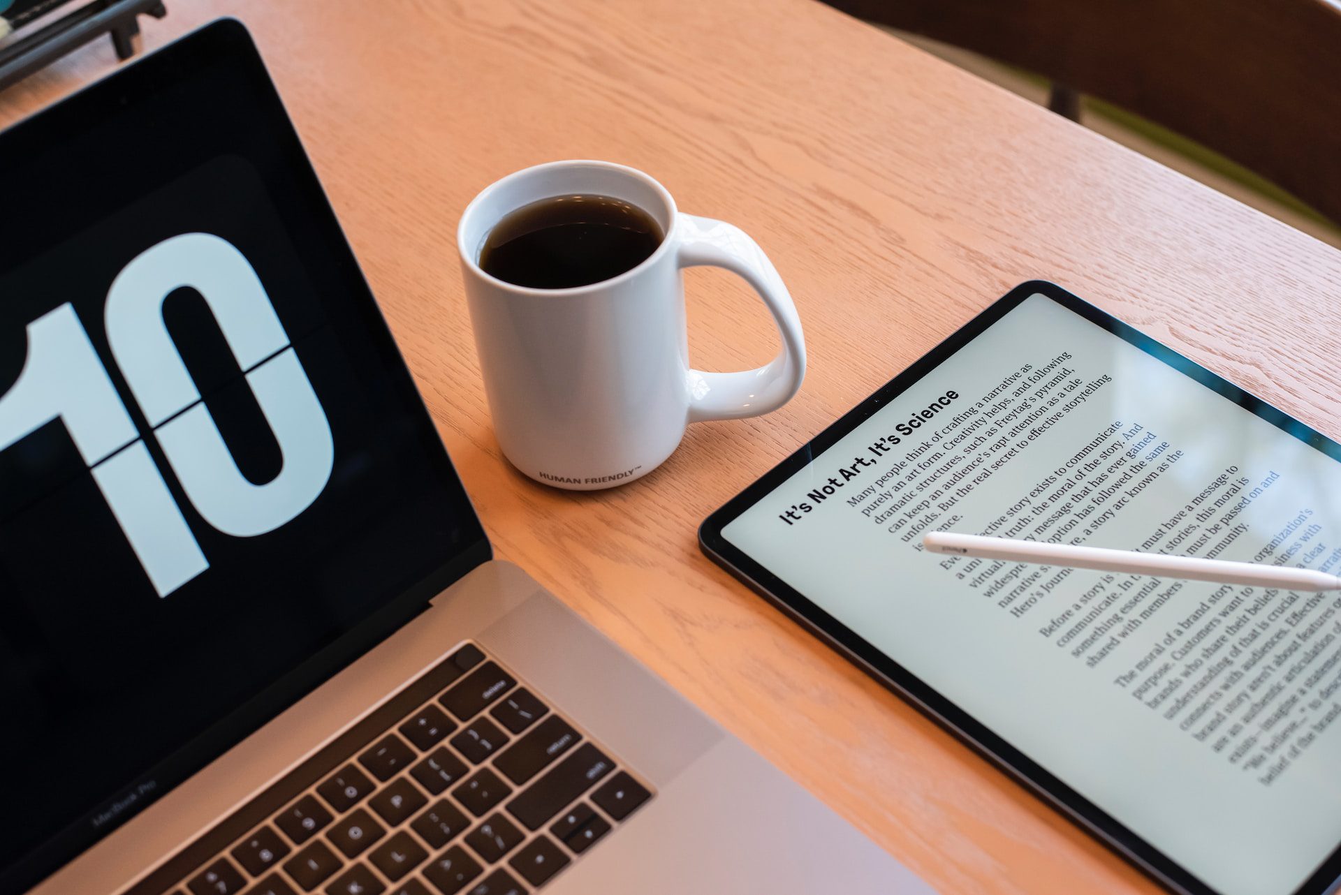 5 Tools to Compress PDF Files Effectively!